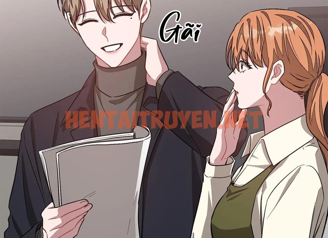 Xem ảnh Tái Sinh [Bl Manhwa] - Chap 40 - img_174_1669948988 - HentaiTruyenVN.net