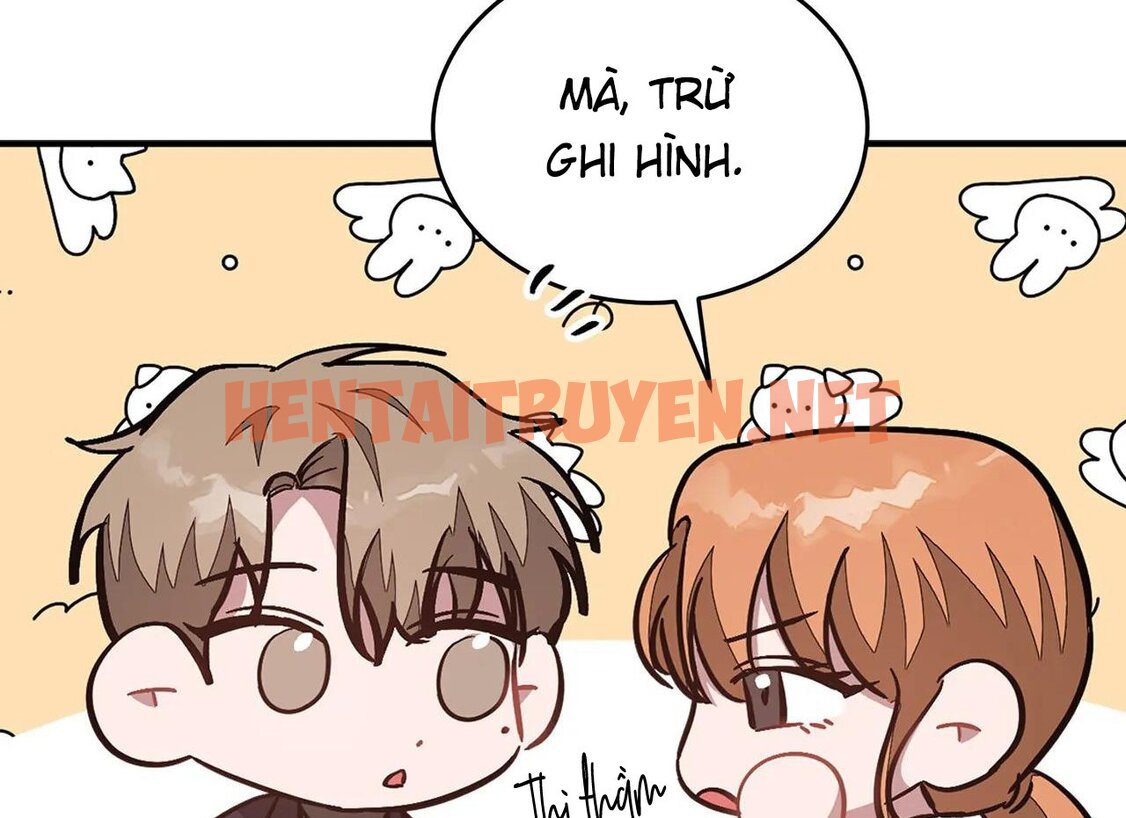 Xem ảnh Tái Sinh [Bl Manhwa] - Chap 40 - img_176_1669948993 - HentaiTruyenVN.net