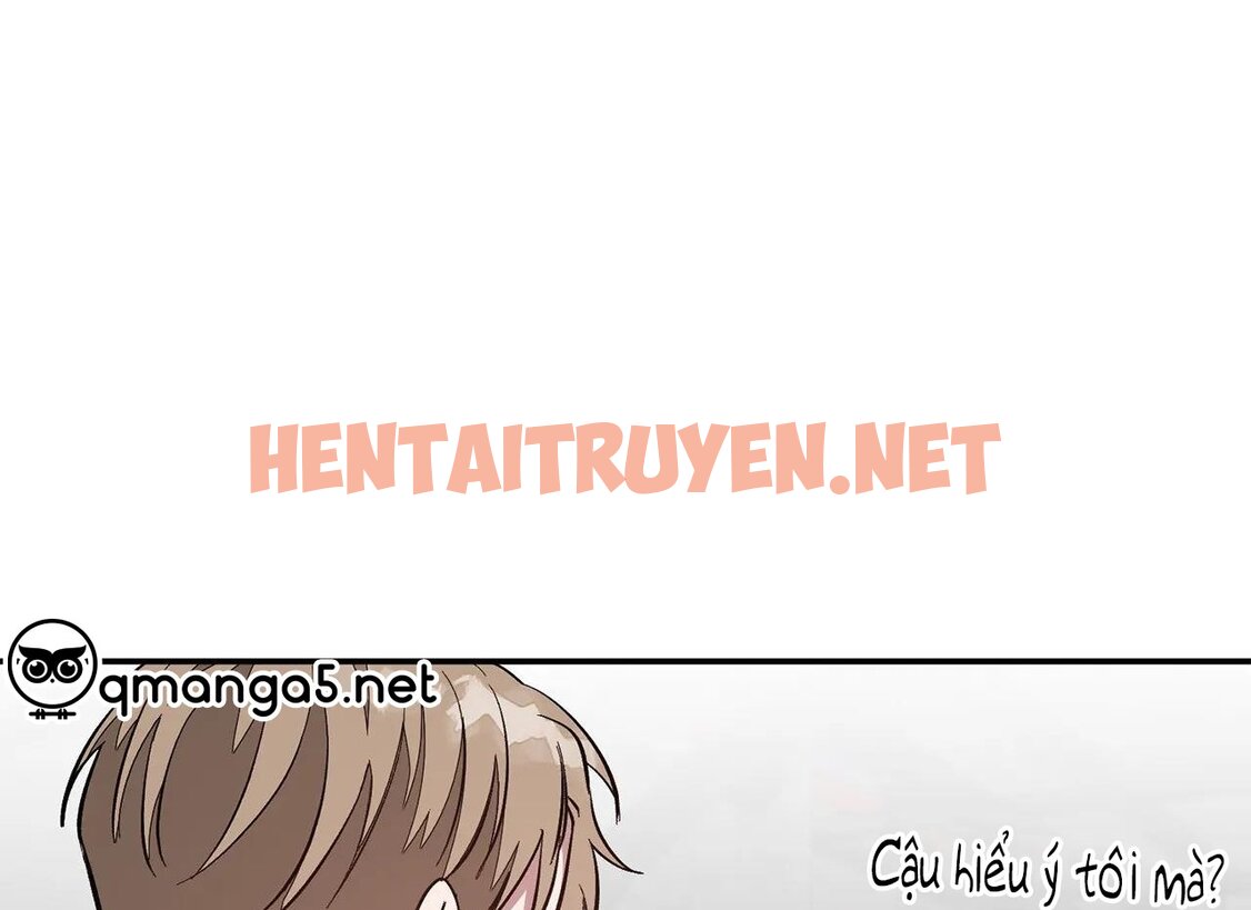 Xem ảnh Tái Sinh [Bl Manhwa] - Chap 40 - img_178_1669948998 - HentaiTruyenVN.net