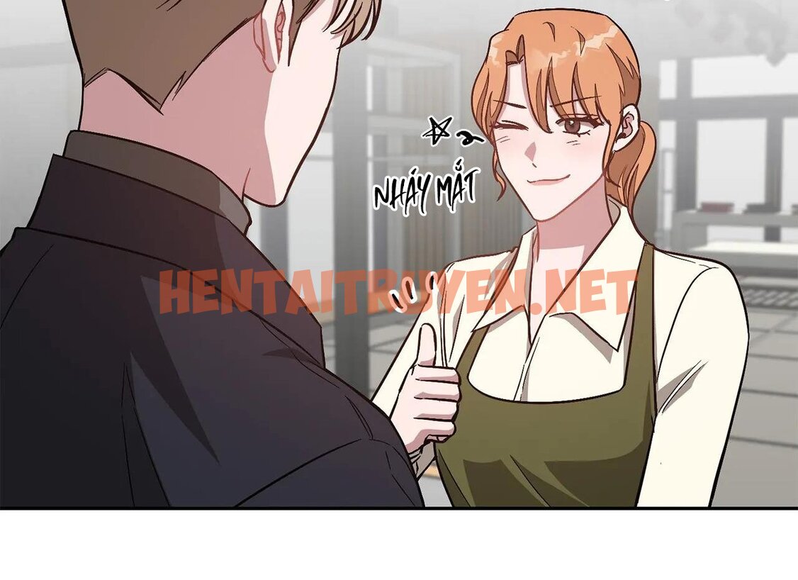 Xem ảnh Tái Sinh [Bl Manhwa] - Chap 40 - img_179_1669949001 - HentaiTruyenVN.net