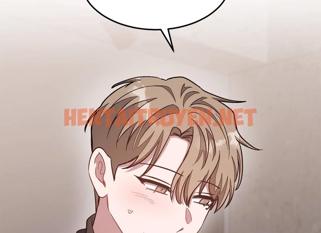 Xem ảnh Tái Sinh [Bl Manhwa] - Chap 40 - img_181_1669949006 - HentaiTruyenVN.net