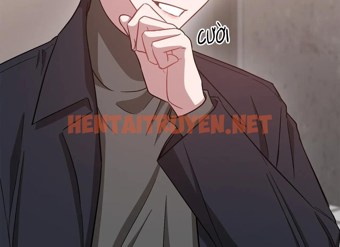 Xem ảnh Tái Sinh [Bl Manhwa] - Chap 40 - img_182_1669949008 - HentaiTruyenVN.net