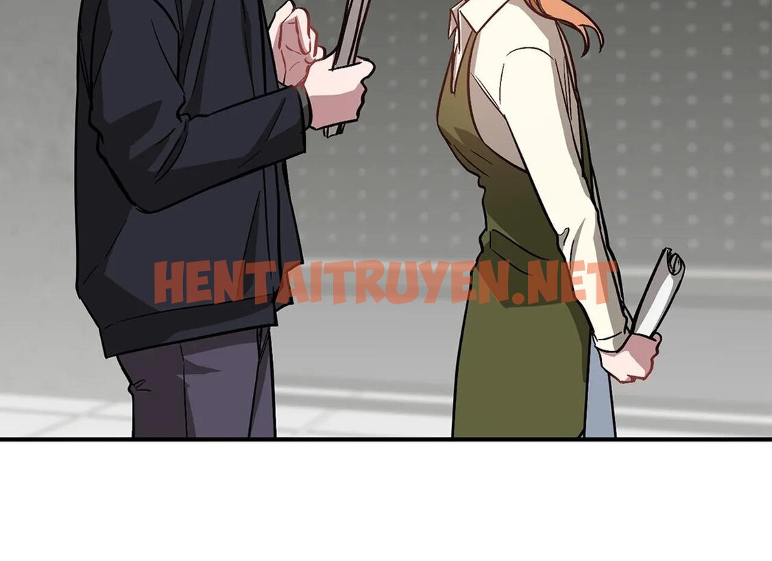 Xem ảnh Tái Sinh [Bl Manhwa] - Chap 40 - img_185_1669949015 - HentaiTruyenVN.net