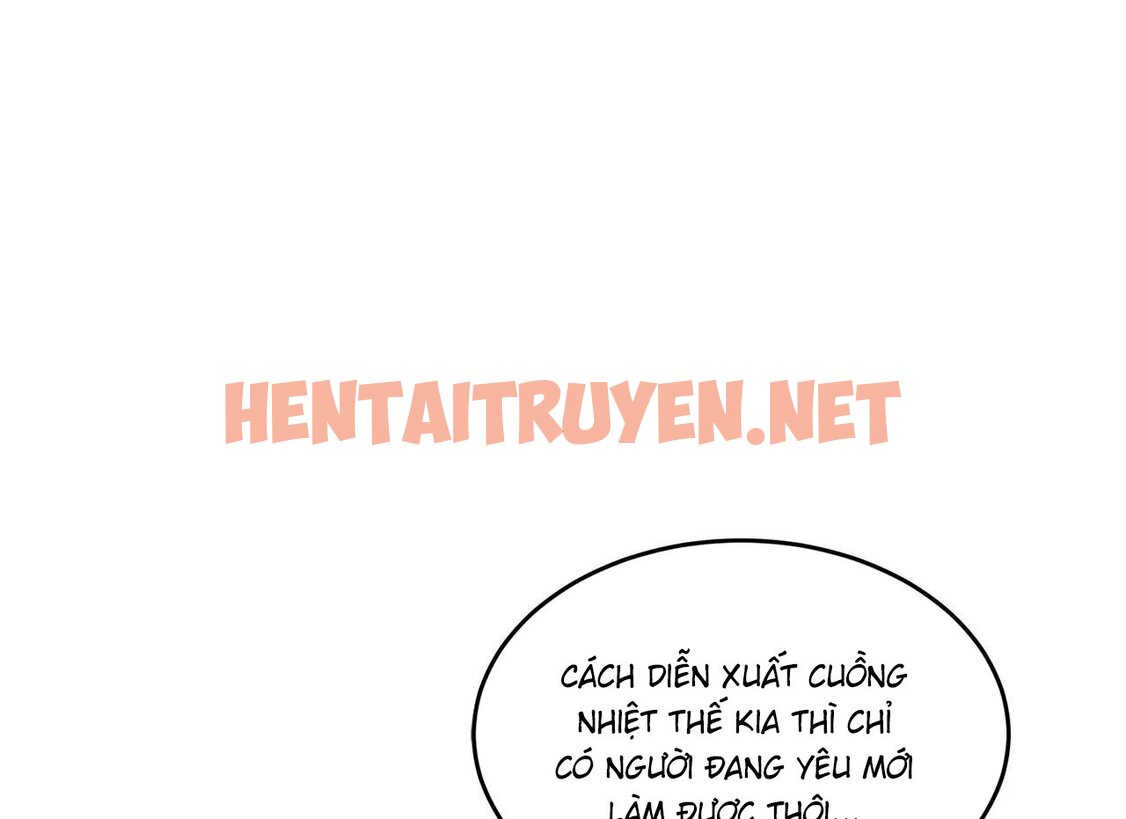 Xem ảnh Tái Sinh [Bl Manhwa] - Chap 40 - img_186_1669949017 - HentaiTruyenVN.net