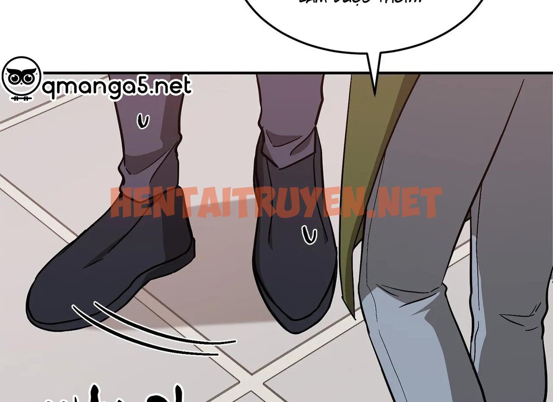 Xem ảnh Tái Sinh [Bl Manhwa] - Chap 40 - img_187_1669949020 - HentaiTruyenVN.net