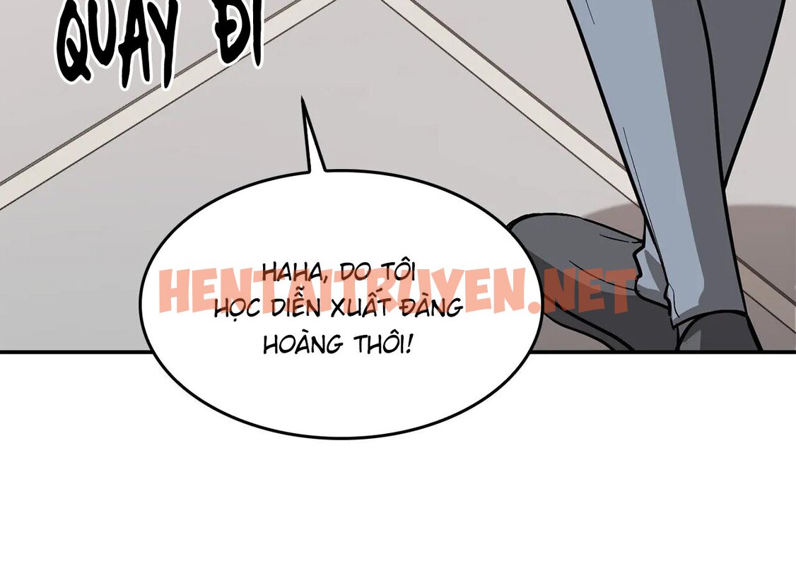 Xem ảnh Tái Sinh [Bl Manhwa] - Chap 40 - img_188_1669949023 - HentaiTruyenVN.net