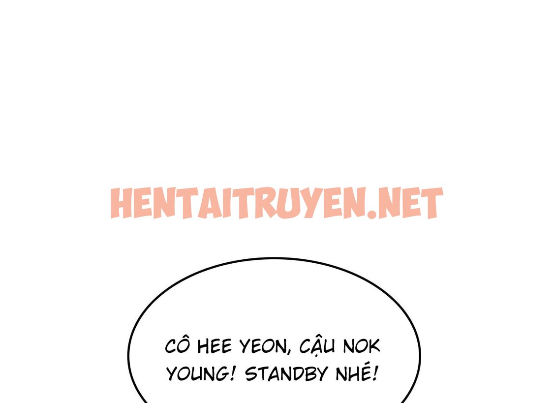 Xem ảnh Tái Sinh [Bl Manhwa] - Chap 40 - img_189_1669949024 - HentaiTruyenVN.net