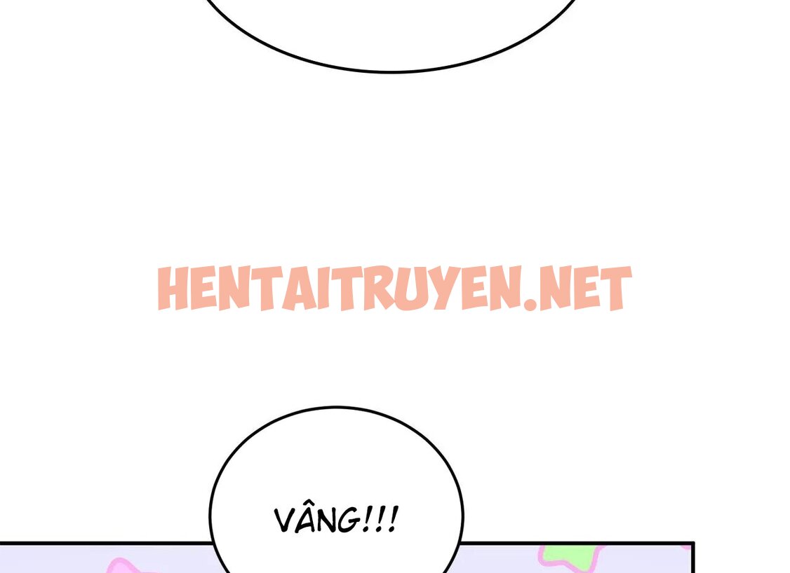 Xem ảnh Tái Sinh [Bl Manhwa] - Chap 40 - img_190_1669949026 - HentaiTruyenVN.net