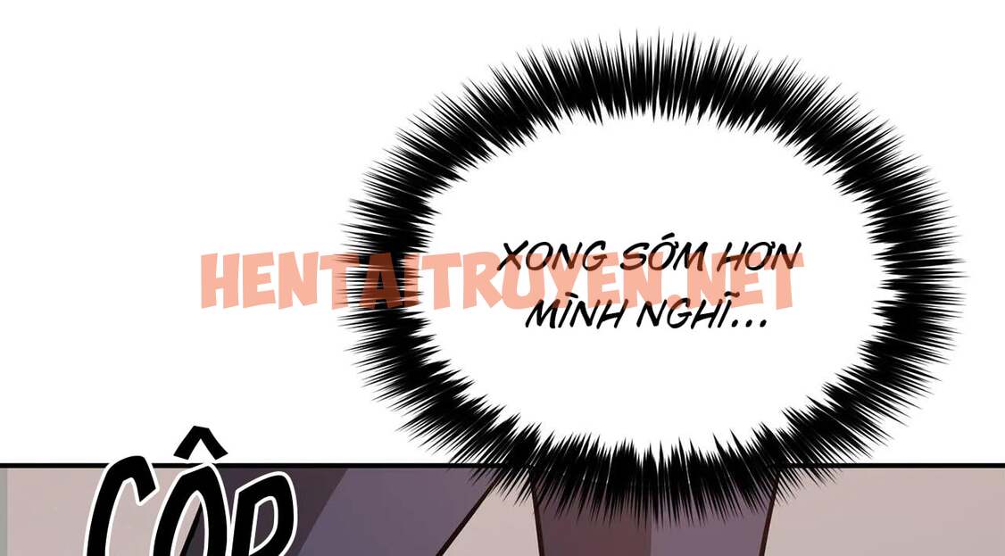 Xem ảnh Tái Sinh [Bl Manhwa] - Chap 40 - img_199_1669949046 - HentaiTruyenVN.net