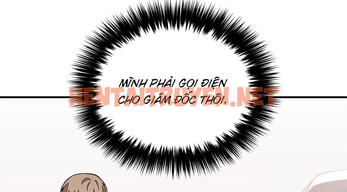 Xem ảnh Tái Sinh [Bl Manhwa] - Chap 40 - img_203_1669949054 - HentaiTruyenVN.net