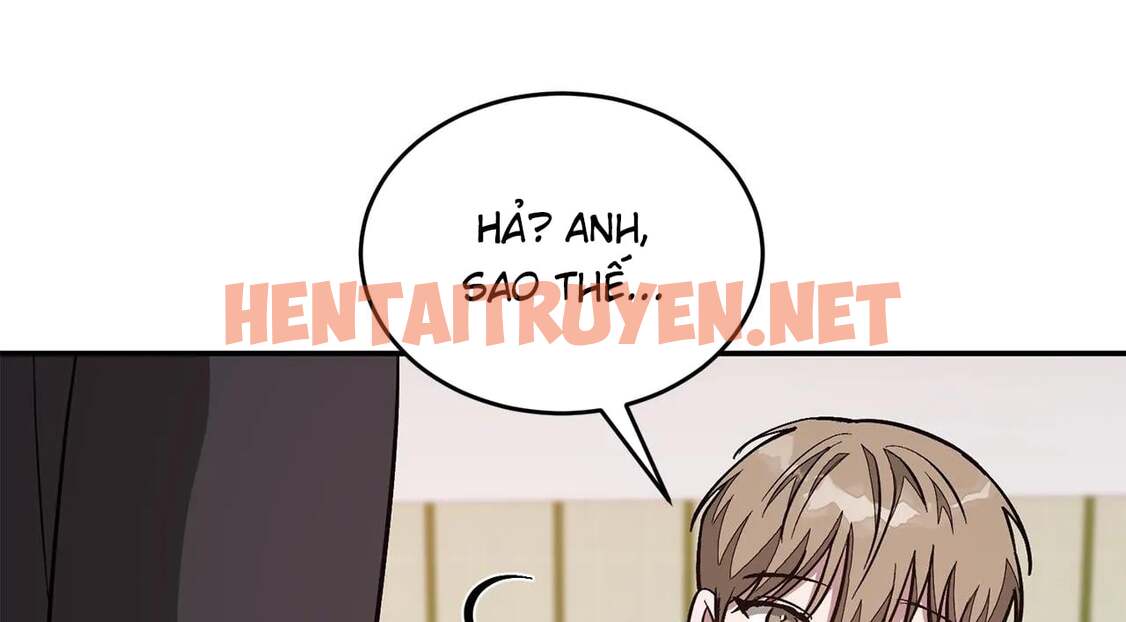 Xem ảnh Tái Sinh [Bl Manhwa] - Chap 40 - img_210_1669949069 - HentaiTruyenVN.net