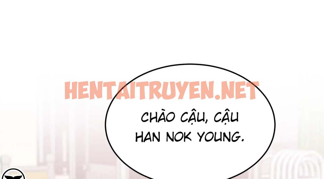 Xem ảnh Tái Sinh [Bl Manhwa] - Chap 40 - img_213_1669949076 - HentaiTruyenVN.net