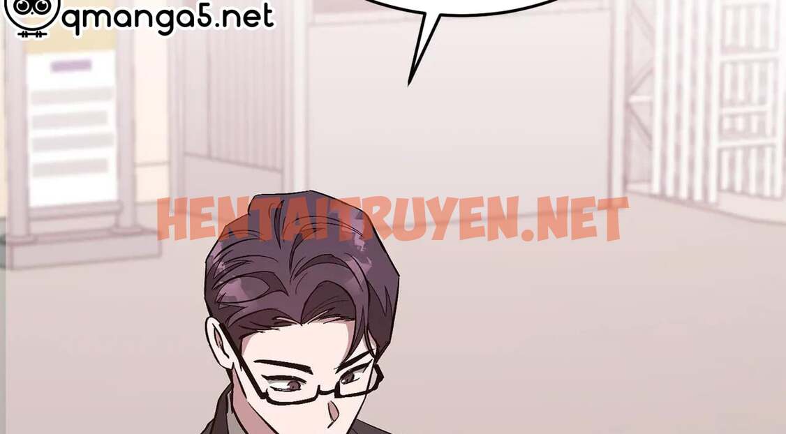 Xem ảnh Tái Sinh [Bl Manhwa] - Chap 40 - img_214_1669949078 - HentaiTruyenVN.net