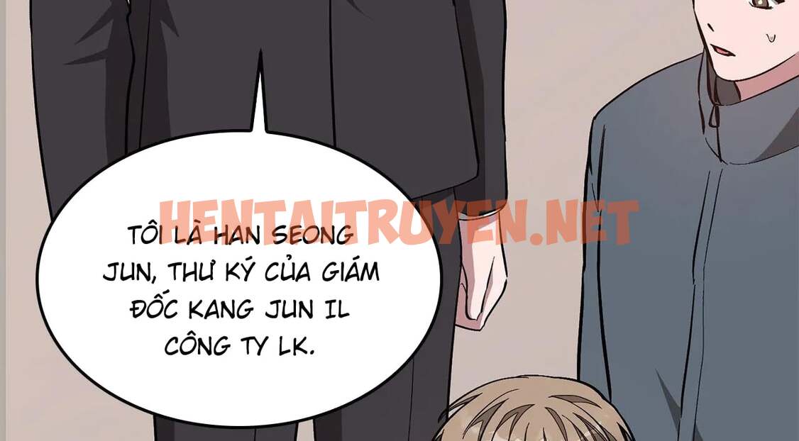 Xem ảnh Tái Sinh [Bl Manhwa] - Chap 40 - img_216_1669949083 - HentaiTruyenVN.net