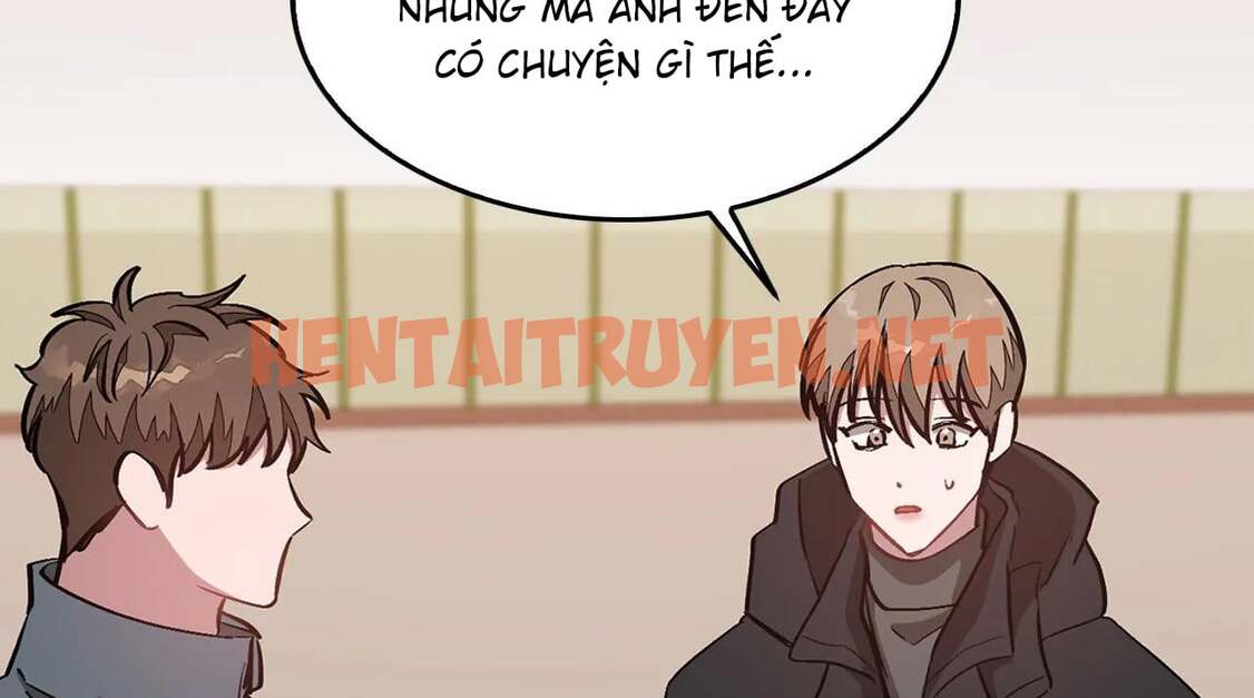 Xem ảnh Tái Sinh [Bl Manhwa] - Chap 40 - img_220_1669949091 - HentaiTruyenVN.net