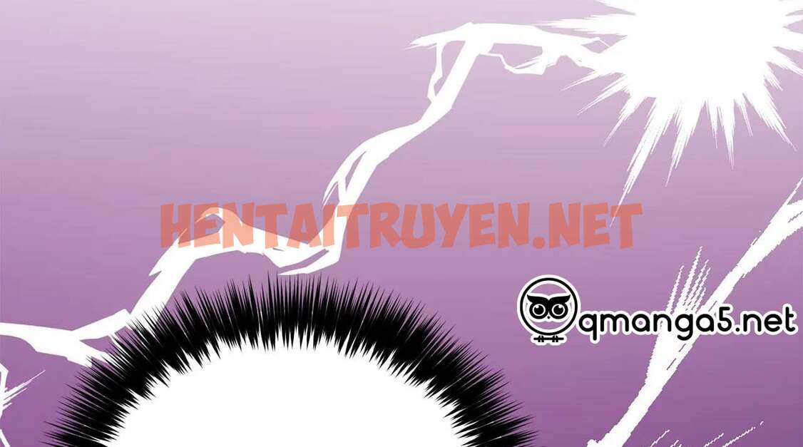 Xem ảnh Tái Sinh [Bl Manhwa] - Chap 40 - img_236_1669949125 - HentaiTruyenVN.net