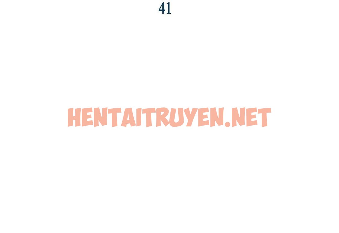 Xem ảnh Tái Sinh [Bl Manhwa] - Chap 41 - img_007_1670528076 - TruyenVN.APP