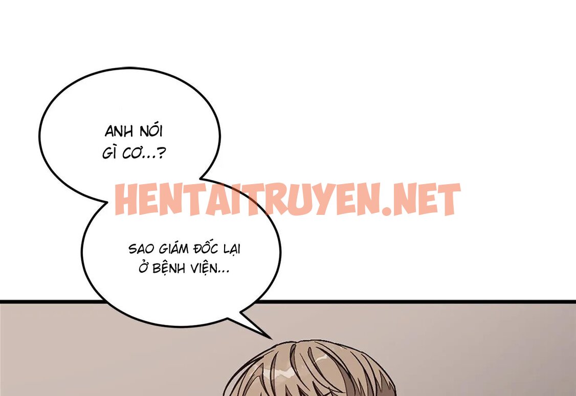 Xem ảnh Tái Sinh [Bl Manhwa] - Chap 41 - img_008_1670528078 - TruyenVN.APP