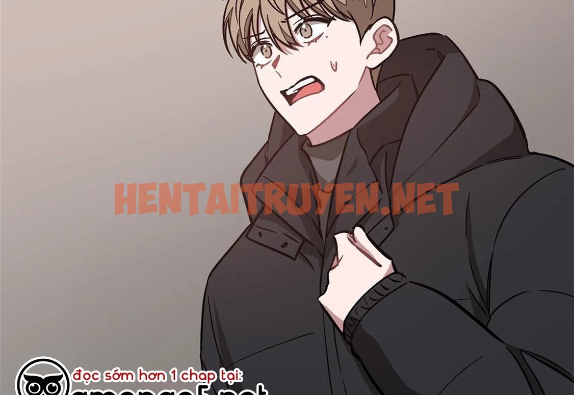 Xem ảnh Tái Sinh [Bl Manhwa] - Chap 41 - img_009_1670528081 - HentaiTruyen.net