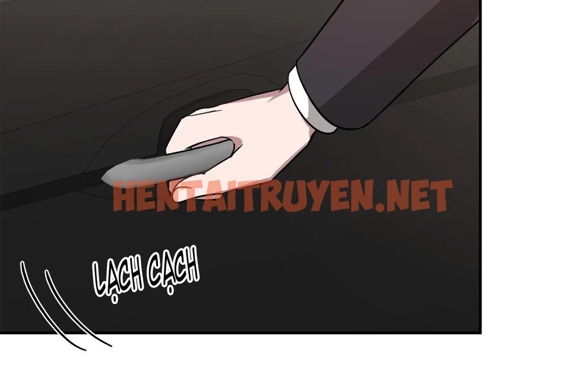 Xem ảnh Tái Sinh [Bl Manhwa] - Chap 41 - img_011_1670528085 - TruyenVN.APP