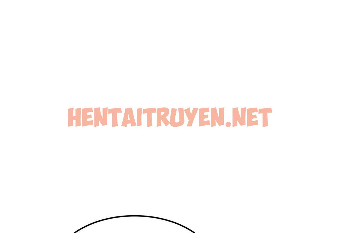 Xem ảnh Tái Sinh [Bl Manhwa] - Chap 41 - img_012_1670528086 - TruyenVN.APP