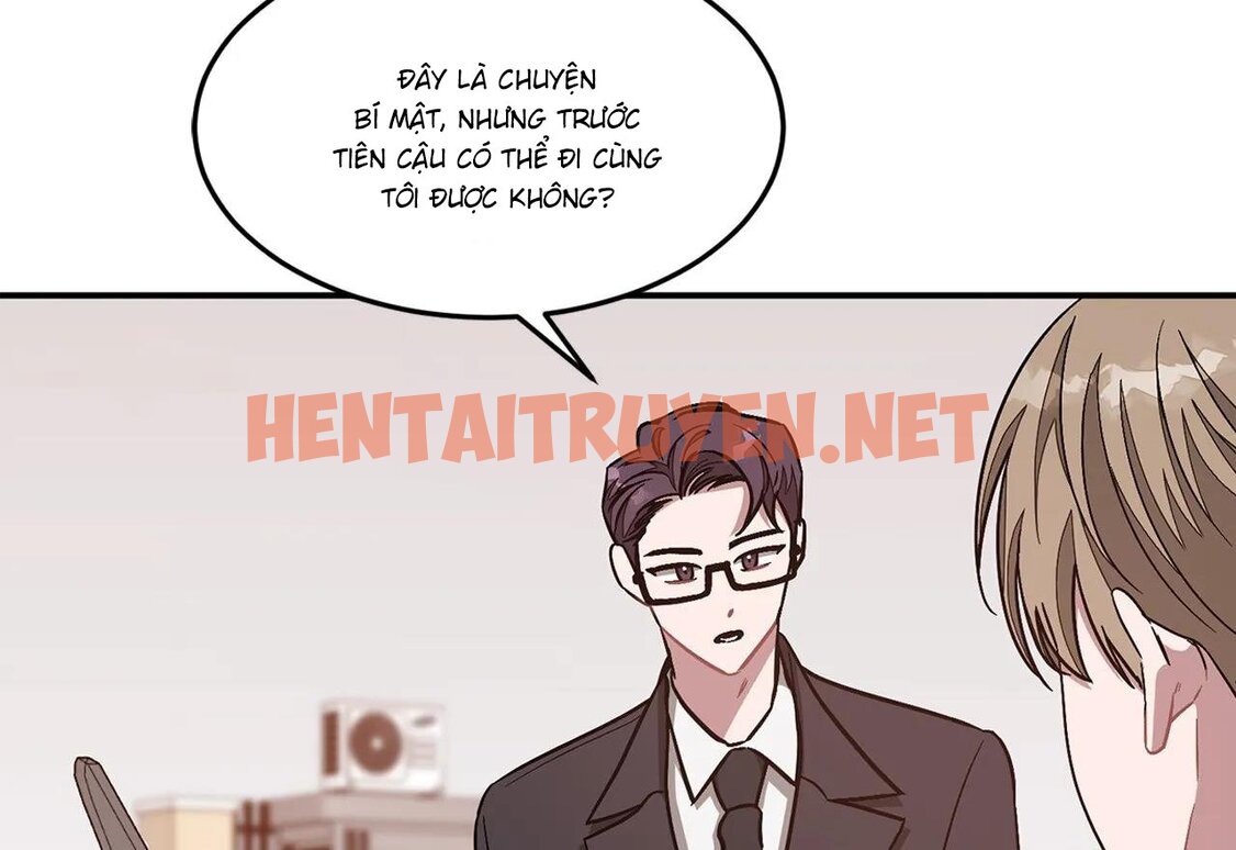 Xem ảnh Tái Sinh [Bl Manhwa] - Chap 41 - img_013_1670528089 - TruyenVN.APP