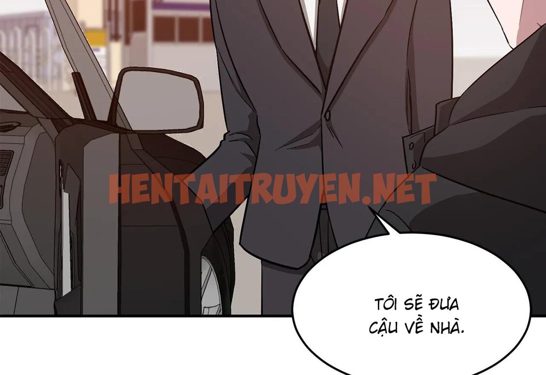 Xem ảnh Tái Sinh [Bl Manhwa] - Chap 41 - img_014_1670528092 - HentaiTruyen.net