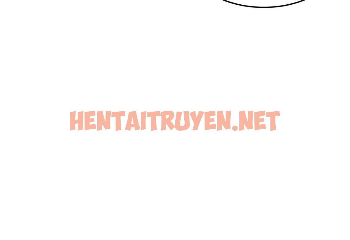 Xem ảnh Tái Sinh [Bl Manhwa] - Chap 41 - img_015_1670528093 - HentaiTruyen.net