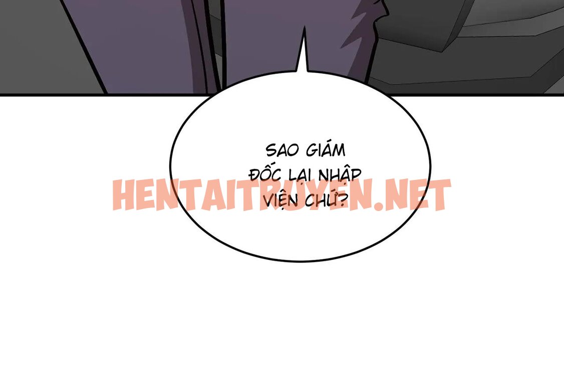 Xem ảnh Tái Sinh [Bl Manhwa] - Chap 41 - img_024_1670528110 - HentaiTruyenVN.net