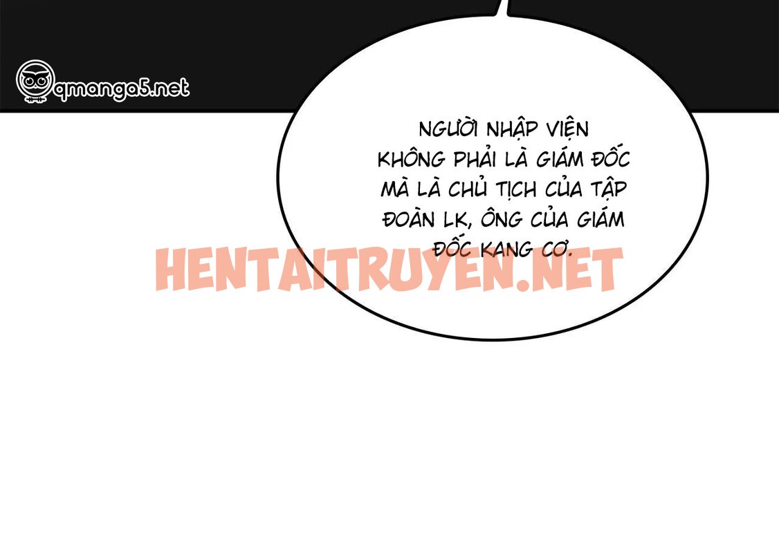 Xem ảnh Tái Sinh [Bl Manhwa] - Chap 41 - img_027_1670528117 - TruyenVN.APP