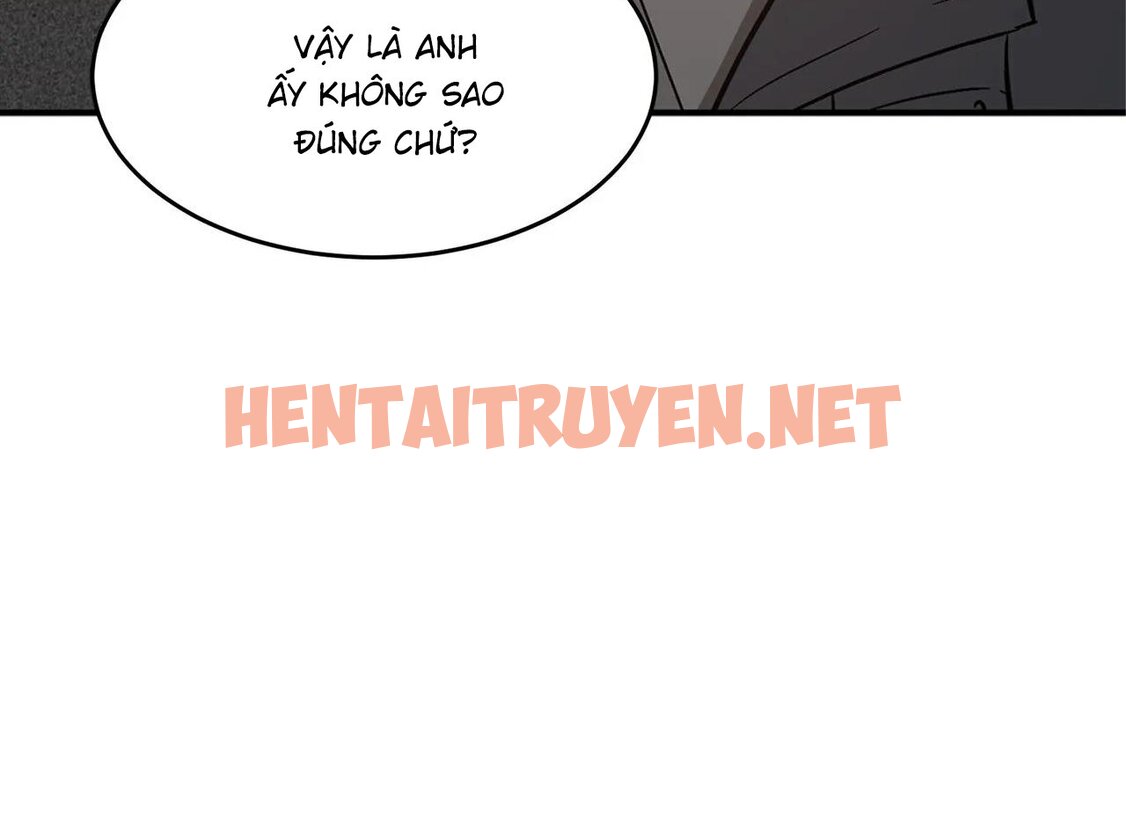 Xem ảnh Tái Sinh [Bl Manhwa] - Chap 41 - img_030_1670528125 - TruyenVN.APP