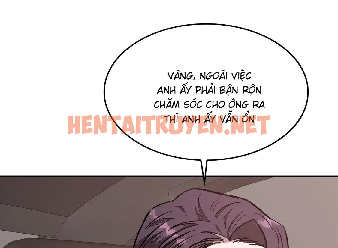 Xem ảnh Tái Sinh [Bl Manhwa] - Chap 41 - img_031_1670528127 - TruyenVN.APP