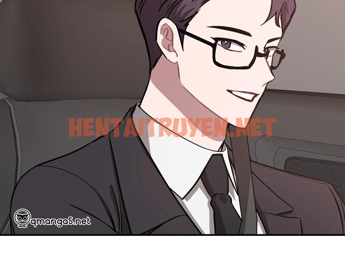 Xem ảnh Tái Sinh [Bl Manhwa] - Chap 41 - img_032_1670528130 - HentaiTruyen.net