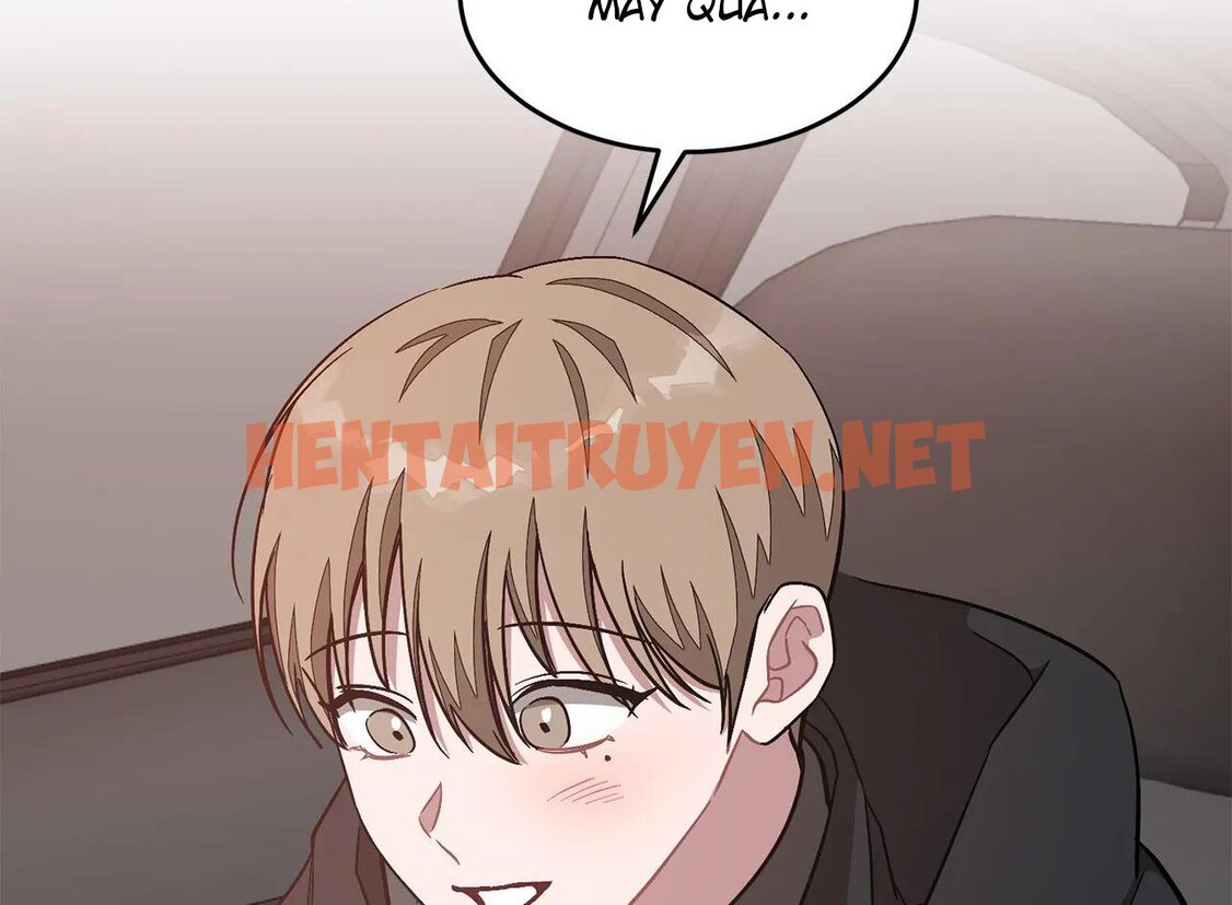 Xem ảnh Tái Sinh [Bl Manhwa] - Chap 41 - img_034_1670528135 - TruyenVN.APP