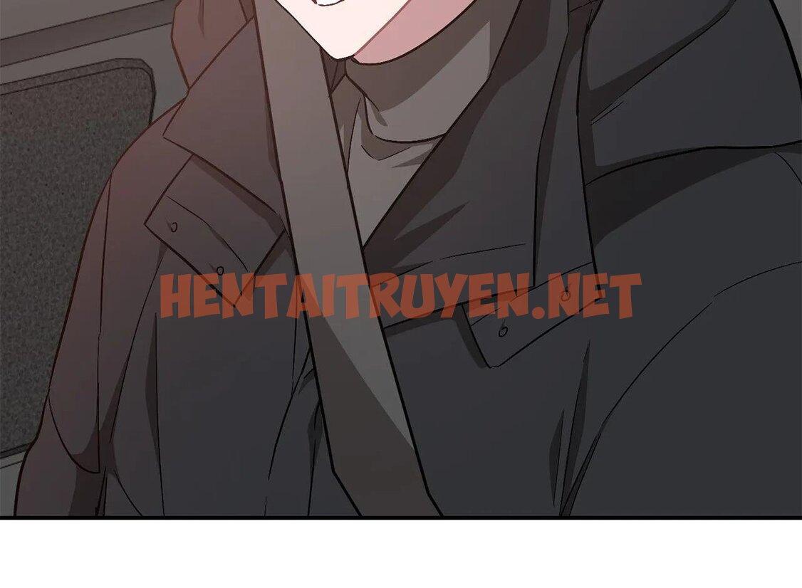 Xem ảnh Tái Sinh [Bl Manhwa] - Chap 41 - img_035_1670528137 - HentaiTruyen.net