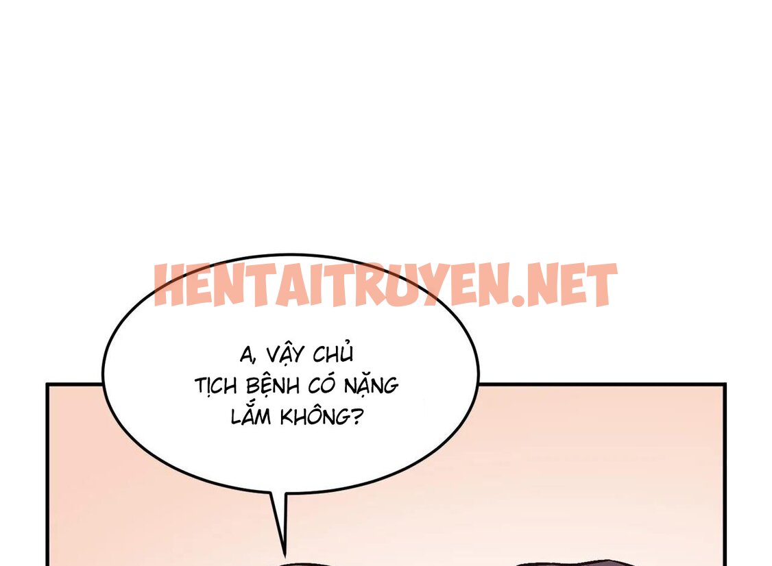 Xem ảnh Tái Sinh [Bl Manhwa] - Chap 41 - img_036_1670528139 - HentaiTruyenVN.net