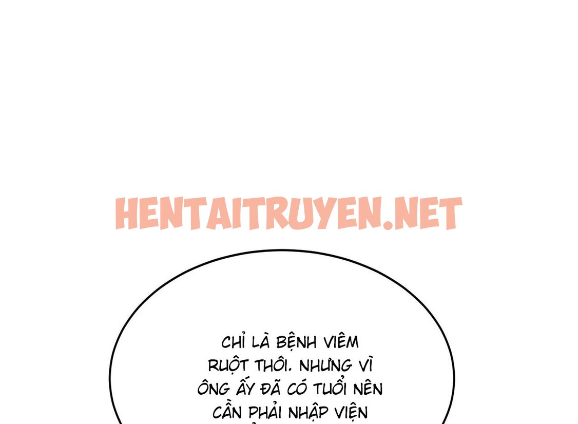 Xem ảnh Tái Sinh [Bl Manhwa] - Chap 41 - img_038_1670528145 - TruyenVN.APP