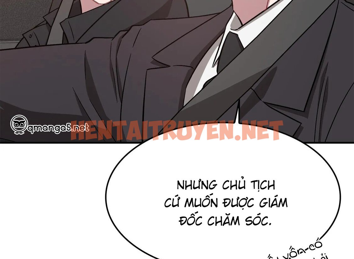 Xem ảnh Tái Sinh [Bl Manhwa] - Chap 41 - img_040_1670528151 - TruyenVN.APP