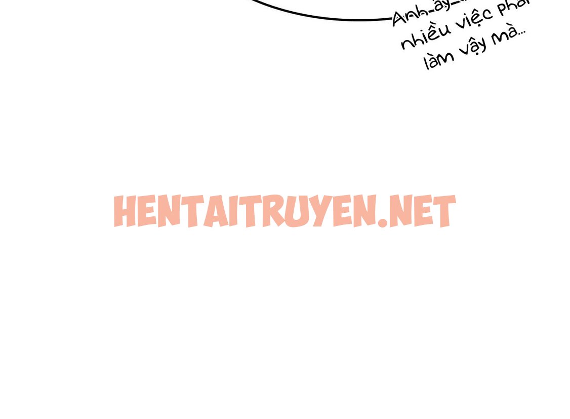 Xem ảnh Tái Sinh [Bl Manhwa] - Chap 41 - img_041_1670528152 - HentaiTruyen.net