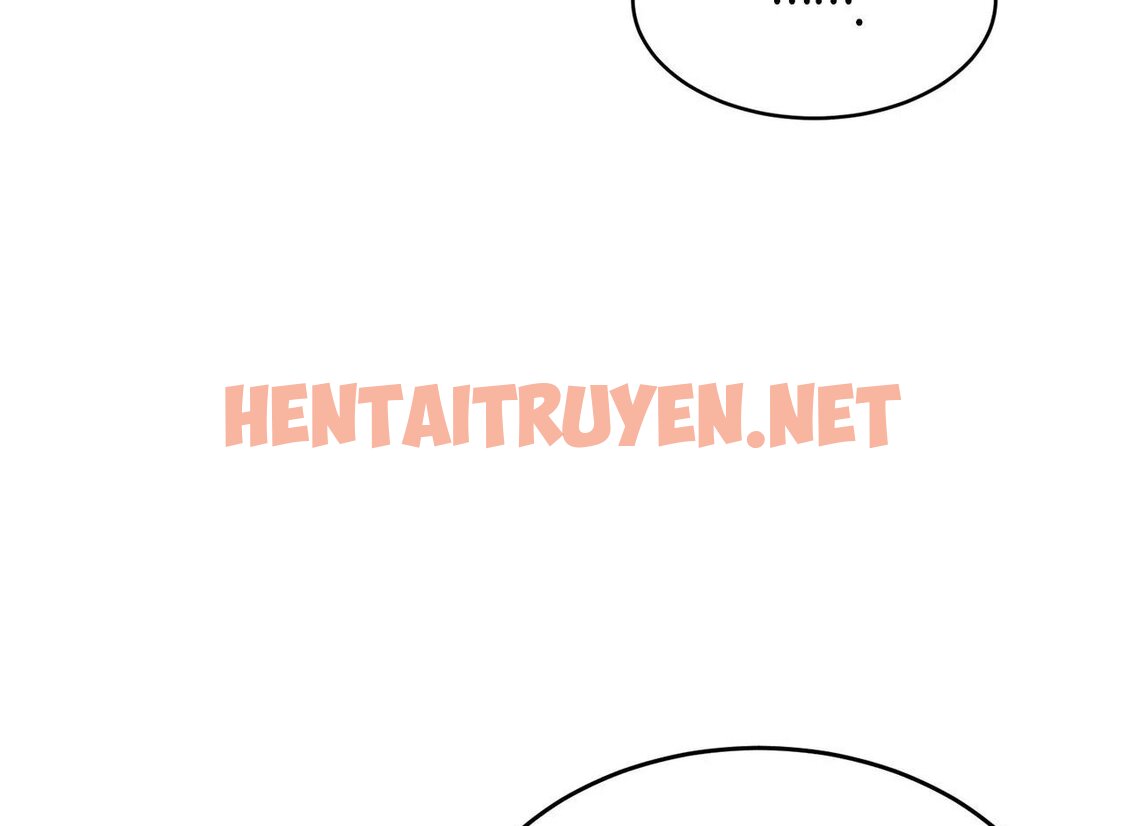 Xem ảnh Tái Sinh [Bl Manhwa] - Chap 41 - img_044_1670528159 - HentaiTruyenVN.net