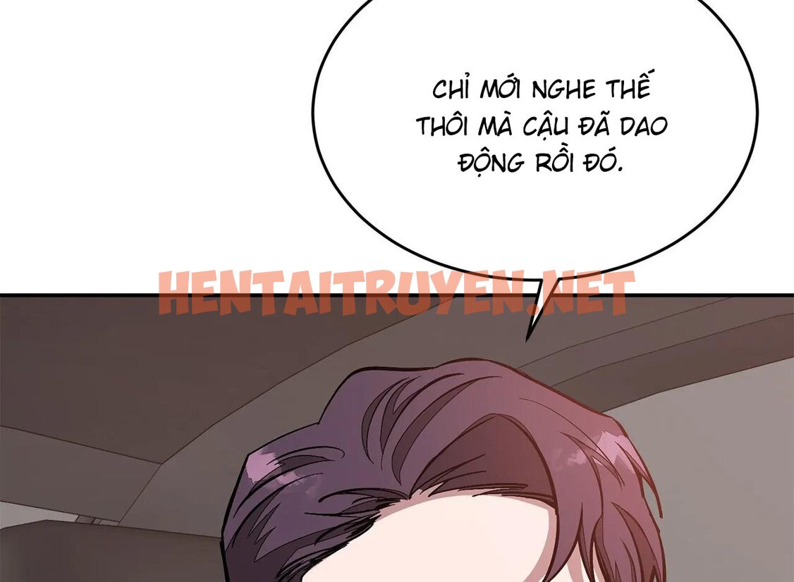 Xem ảnh Tái Sinh [Bl Manhwa] - Chap 41 - img_045_1670528162 - HentaiTruyen.net