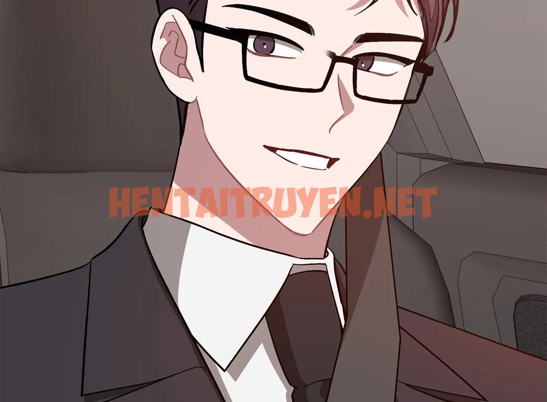 Xem ảnh Tái Sinh [Bl Manhwa] - Chap 41 - img_046_1670528164 - TruyenVN.APP