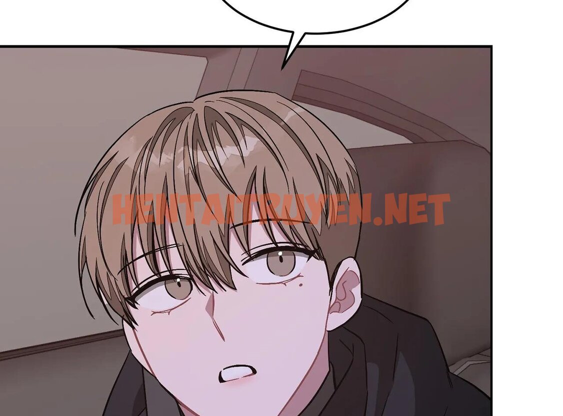 Xem ảnh Tái Sinh [Bl Manhwa] - Chap 41 - img_054_1670528183 - TruyenVN.APP