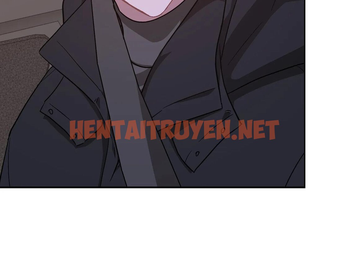 Xem ảnh Tái Sinh [Bl Manhwa] - Chap 41 - img_055_1670528186 - TruyenVN.APP