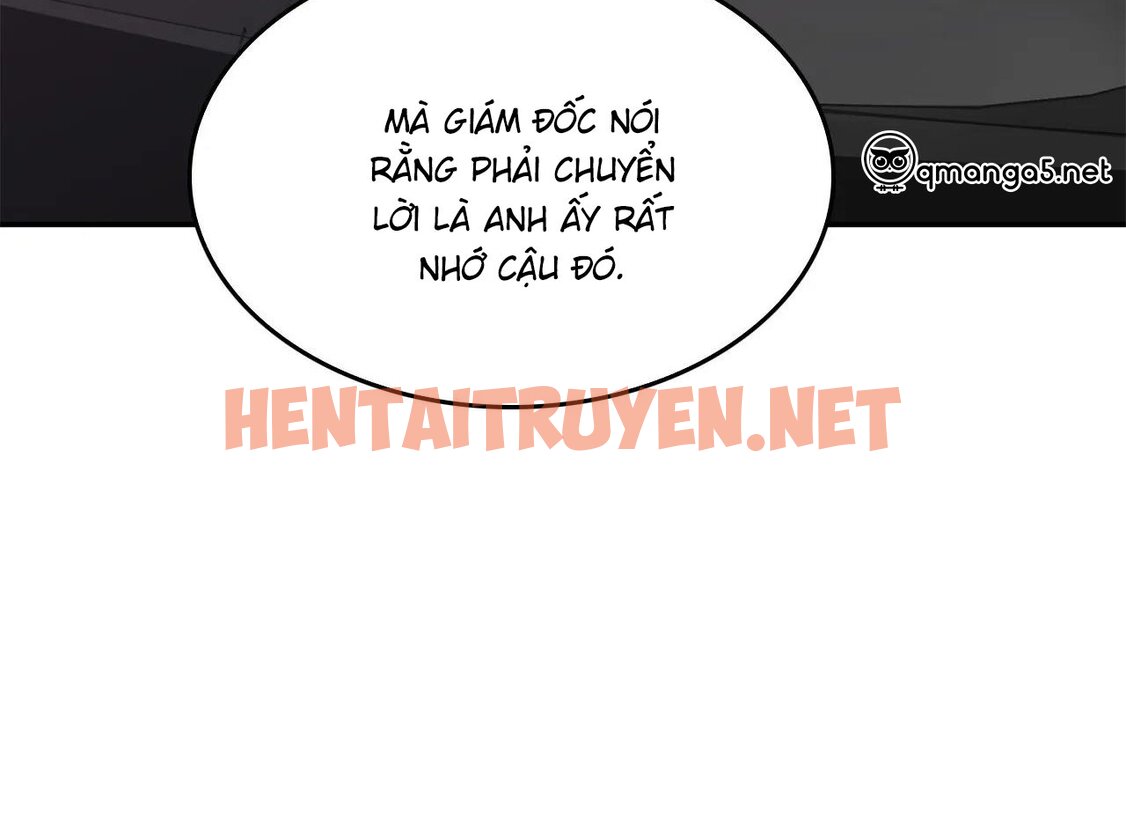 Xem ảnh Tái Sinh [Bl Manhwa] - Chap 41 - img_058_1670528193 - TruyenVN.APP