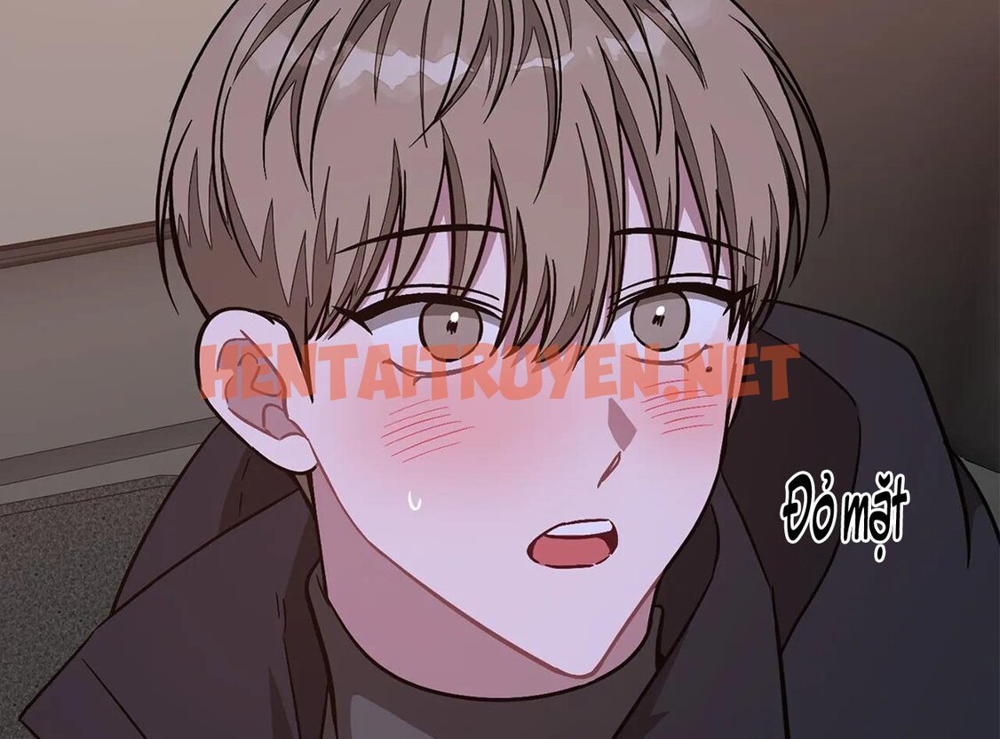 Xem ảnh Tái Sinh [Bl Manhwa] - Chap 41 - img_060_1670528198 - TruyenVN.APP