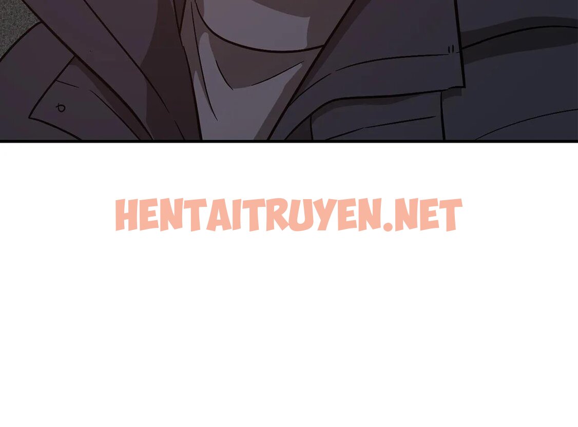 Xem ảnh Tái Sinh [Bl Manhwa] - Chap 41 - img_061_1670528200 - HentaiTruyenVN.net