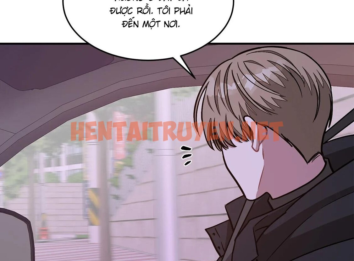 Xem ảnh Tái Sinh [Bl Manhwa] - Chap 41 - img_065_1670528210 - HentaiTruyenVN.net