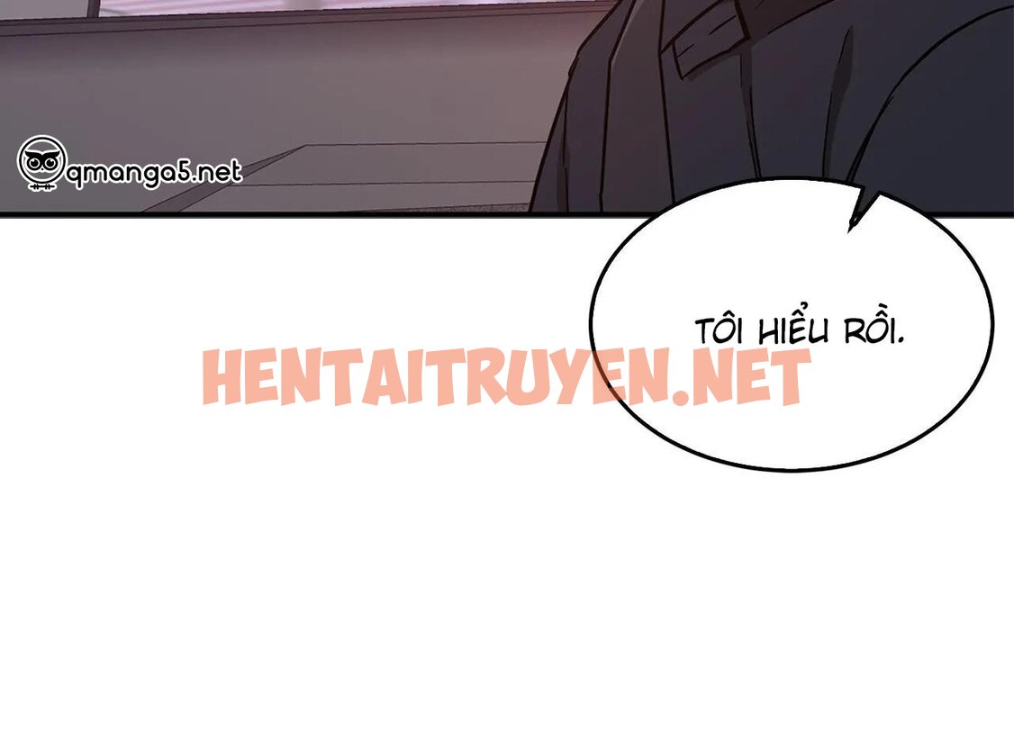 Xem ảnh Tái Sinh [Bl Manhwa] - Chap 41 - img_066_1670528212 - HentaiTruyen.net