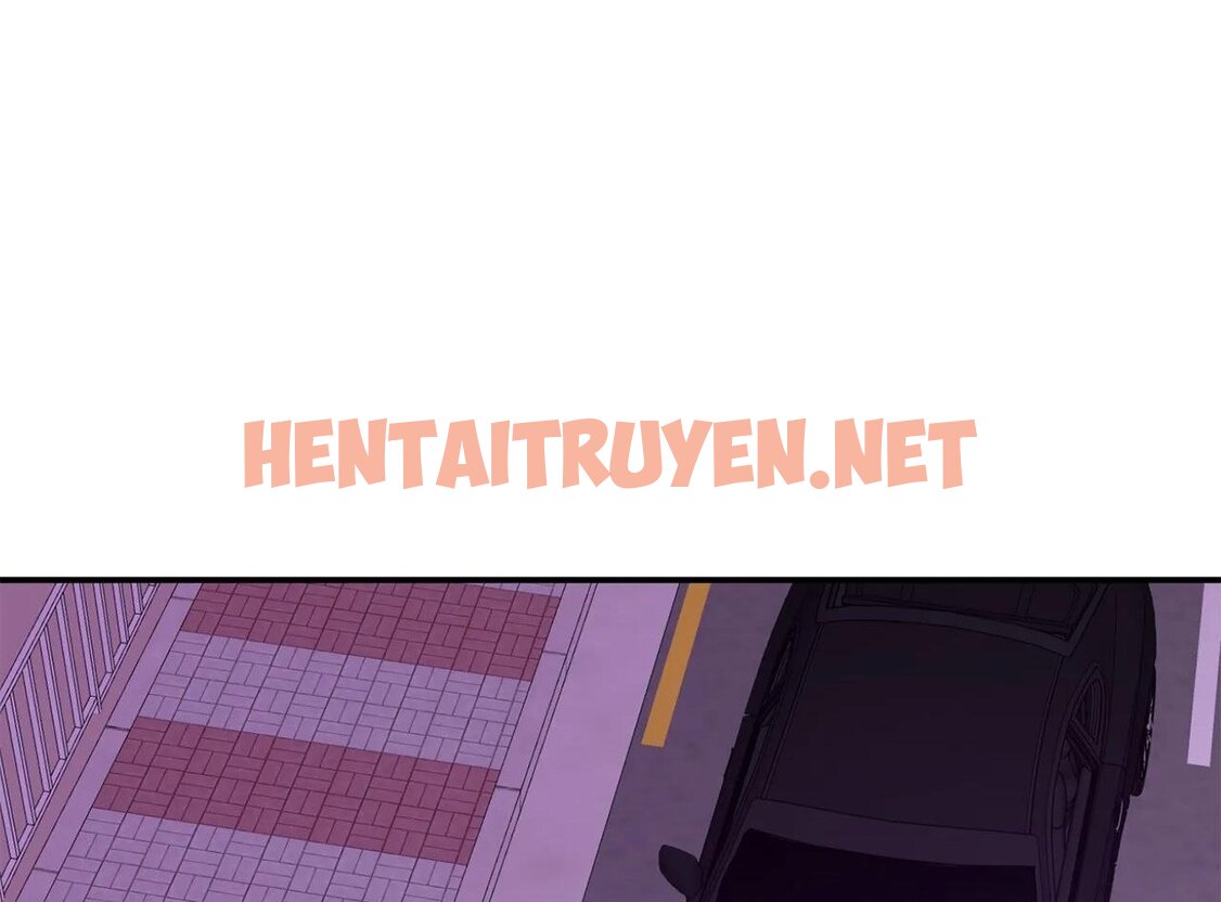 Xem ảnh Tái Sinh [Bl Manhwa] - Chap 41 - img_067_1670528215 - TruyenVN.APP